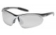 XLoop Sport Shield Unisex Sunglasses  2500