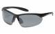 XLoop Sport Shield Unisex Sunglasses  2500