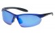 XLoop Sport Shield Unisex Sunglasses  2500