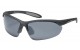 XLoop Sport Shield Unisex Sunglasses  2500