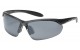 XLoop Sport Shield Unisex Sunglasses  2500