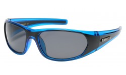 Nitrogen Polarized Sunglasses 7041