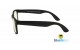 Wayfarer Blue Light Blockers for Dummies brand