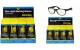 Wayfarer Blue Light Blockers for Dummies brand