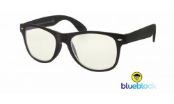 Wayfarer Blue Light Blockers for Dummies brand