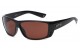 Choppers Lightweight Sunglasses cp6715