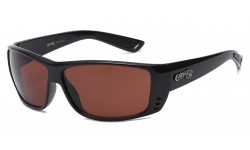 Choppers Lightweight Sunglasses cp6715