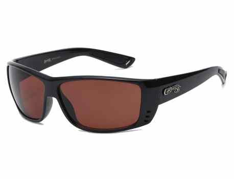 Choppers Lightweight Sunglasses cp6715