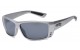 Choppers Lightweight Sunglasses cp6715