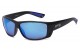 Choppers Lightweight Sunglasses cp6715