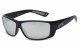 Choppers Lightweight Sunglasses cp6715