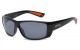 Choppers Lightweight Sunglasses cp6715