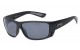 Choppers Lightweight Sunglasses cp6715