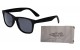 Club Master Sunglasses wf13