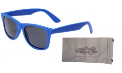 Club Master Sunglasses wf13