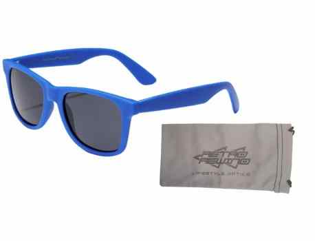 Club Master Sunglasses wf13