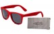 Club Master Sunglasses wf13