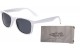 Club Master Sunglasses wf13