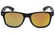 WAYFARER Blk Frame/Revo Lens 10000