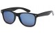 WAYFARER Blk Frame/Revo Lens 10000