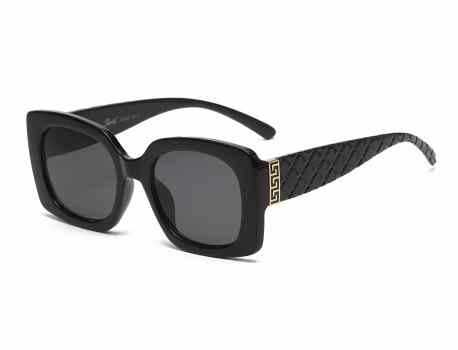 Giselle Fashionista Sunglasses 28072