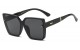 Giselle Cat Eye Sunglasses gsl22206