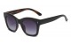 Giselle Contemporary Sunglasses 28092