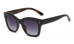 Giselle Contemporary Sunglasses 28092