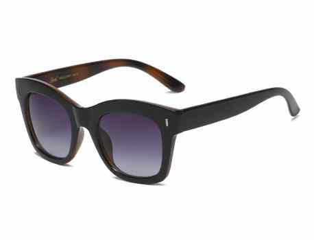 Giselle Contemporary Sunglasses 28092