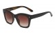 Giselle Contemporary Sunglasses 28092