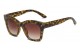 Giselle Contemporary Sunglasses 28092