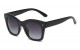 Giselle Contemporary Sunglasses 28092