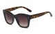 Giselle Contemporary Sunglasses 28092