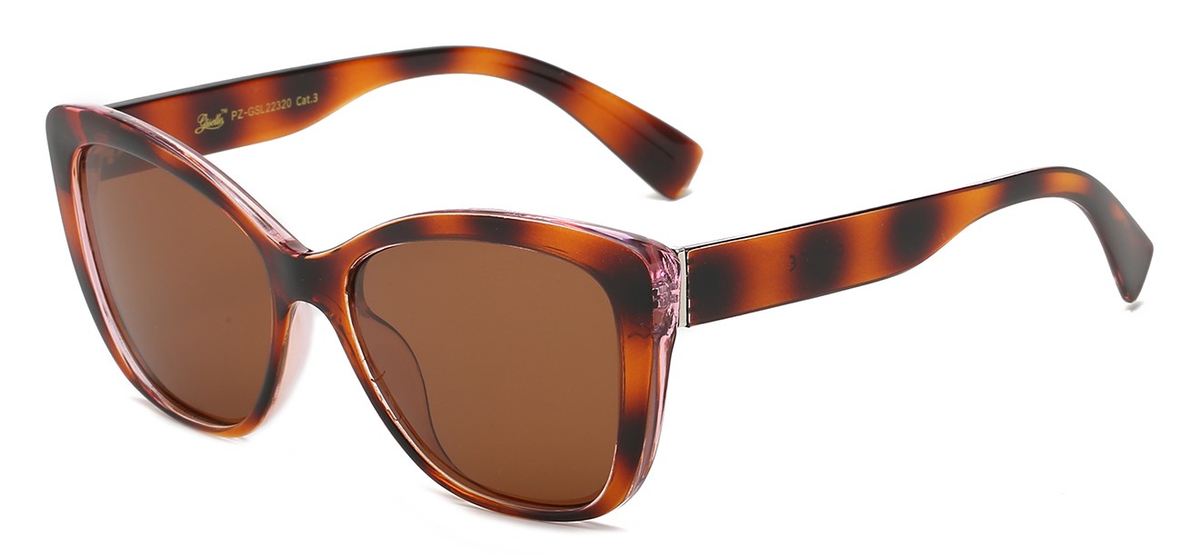 giselle sunglasses cat 3