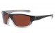 Road Warrior Driving Lens Sunglasses rw7269