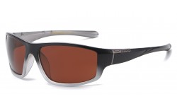 Road Warrior Driving Lens Sunglasses rw7269