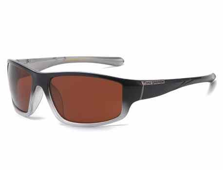 Road Warrior Driving Lens Sunglasses rw7269