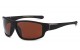 Road Warrior Driving Lens Sunglasses rw7269