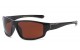 Road Warrior Driving Lens Sunglasses rw7269