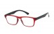 Chick & Trendy Reading Glasses r367+150