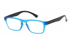 Chick & Trendy Reading Glasses r367+150