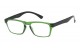 Chic Trendy Reading Glasses All +125 r367