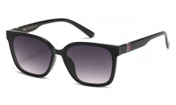 Giselle Fashion Sunglasses gsl22462