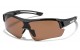 Road Warrior Sunglasses rw7268