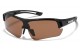 Road Warrior Sunglasses rw7268