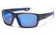 Xloop Polarized Wrap Frame pz-x2645