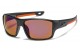 Xloop Polarized Wrap Frame pz-x2645