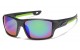 Xloop Polarized Wrap Frame pz-x2645