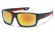 Xloop Polarized Wrap Frame pz-x2645