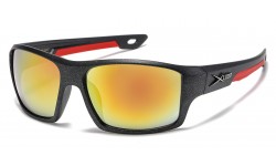 Xloop Polarized Wrap Frame pz-x2645